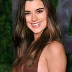Profile Picture of Cote De Pablo private chat (@cote.de.pablo.14324) on Facebook