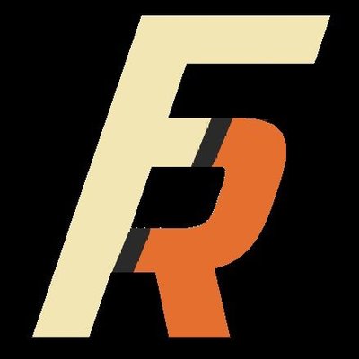 Profile Picture of William Harper (@WHarper21) on Twitter