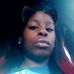 Profile Picture of Albert Barfield (@albert.barfield) on Facebook