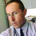 Profile Picture of Fernando Alejandro Izquierdo Nuñez (@fernandoalejandro.izquierdonunez) on Facebook