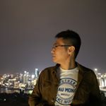 Profile Picture of Ivan Fong (@ivanfong0716) on Instagram