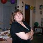 Profile Picture of Jacquelyn Ziegler (@jacquelynziegler) on Instagram