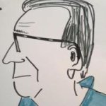 Profile Picture of Michael Marion (@michael_marion1973) on Instagram