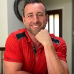 Profile Picture of James Logan (@james51005) on Instagram