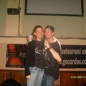 Profile Picture of Caddylack Grind (@caddylackzack) on Myspace