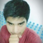 Profile Picture of Carlos James Suarez Meza (@carlosjamessuarezmeza) on Instagram