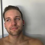 Profile Picture of Corey Scott (@coreyy.scott) on Instagram