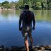 Profile Picture of Richard Inman (@richard.inman.395) on Facebook