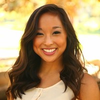 Profile Picture of Jasmine Fong (@jasmine-fong-11) on Quora