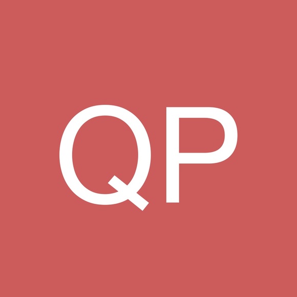 Profile Picture of Qnap Puyumw (@timshifflett13) on Poshmark