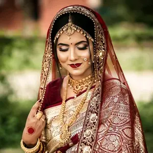 Profile Picture of user354212161112 (@monyakther7) on Tiktok