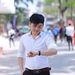 Profile Picture of Erik Dương (@duonganhluc) on Pinterest