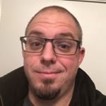 Profile Picture of Jeremy Meyer (@jeremy.meyer.417) on Instagram