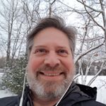 Profile Picture of George Hoffmann (@hoffmann_george) on Instagram