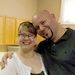 Profile Picture of Jeremiah Grimm (@jeremiahgrimm) on Pinterest