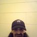 Profile Picture of David Bilske (@david.bilske.52) on Facebook