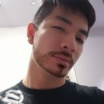 Profile Picture of Brian Chieng (@brian.christoph) on Instagram