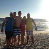 Profile Picture of Blake Loftin (@blake-loftin) on Quora