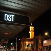 Profile Picture of Athena Beiser (@athenabeiser) on Pinterest