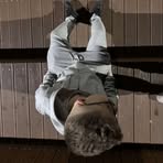 Profile Picture of Brian Polański (@brian.polanski.944) on Facebook