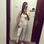 Profile Picture of Berika Palazoğlu (@berikaplzglu) on Instagram