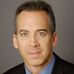 Profile Picture of Keith A. Schuman (@keith.a.schuman) on Facebook