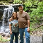 Profile Picture of Robin Ballengee (@robin.ballengee) on Facebook