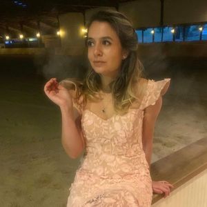 Profile Picture of Yasmin Bashirova (@yasmin.bashirova) on Myspace