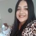 Profile Picture of Loren Alves (@loren.mota.39) on Facebook