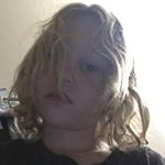 Profile Picture of Kevin Leasure (@kevinleasure9) on Instagram