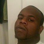 Profile Picture of Carlos Futrell (@mr_futrell258) on Instagram
