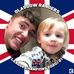 Profile Picture of Gordon Duncan (@gordon.duncan.969) on Facebook