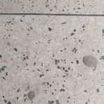 Profile Picture of Doudles Eddieh (@Doudles-Eddieh) on Facebook