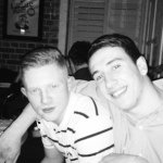 Profile Picture of Josh Hobbs (@josh_hobbs) on Instagram