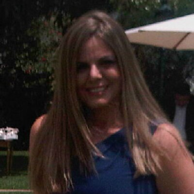 Profile Picture of Daniella Damiani (@danielad68) on Twitter