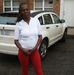 Profile Picture of Ritta Singleton (@ritta.singleton.3) on Facebook