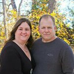 Kimberly Michelle Wuest - Instagram Profile Picture of Kimberly Michelle Wuest (@wuestkimberly) on Instagram