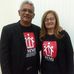 Profile Picture of Paulo Neto (@paulo.neto.756412) on Facebook