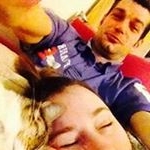 Profile Picture of Roberto Sartirani (@roberto.sartirani) on Instagram