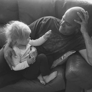 Profile Picture of Adam Wright (@adam.wright.520357) on Facebook