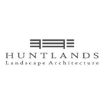 Profile Picture of Daniel C. Robey, ASLA, PLA (@huntlandsla) on Instagram