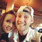 Profile Picture of Chad Keller (@chadkeller6) on Instagram