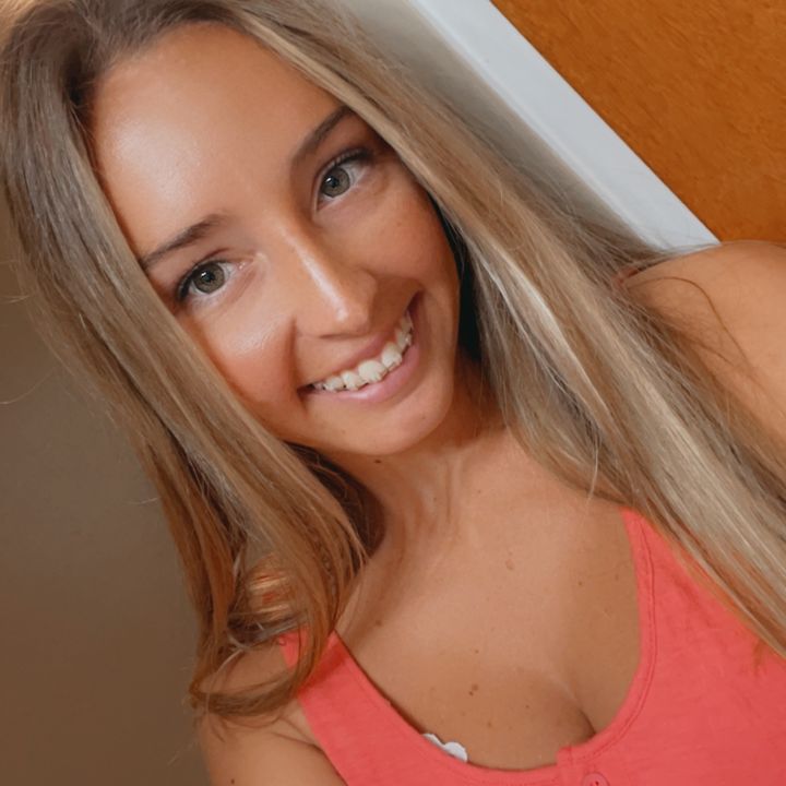 Profile Picture of Shawna Dyer (@@shawnadyer98) on Tiktok