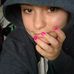 Profile Picture of Tamara Lemons (@tamara.lemons.98) on Facebook