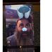 Profile Picture of Larry Leivan (@larry.leivan) on Facebook