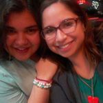 Profile Picture of Sherry Pedroza (@sh.pedroza) on Instagram