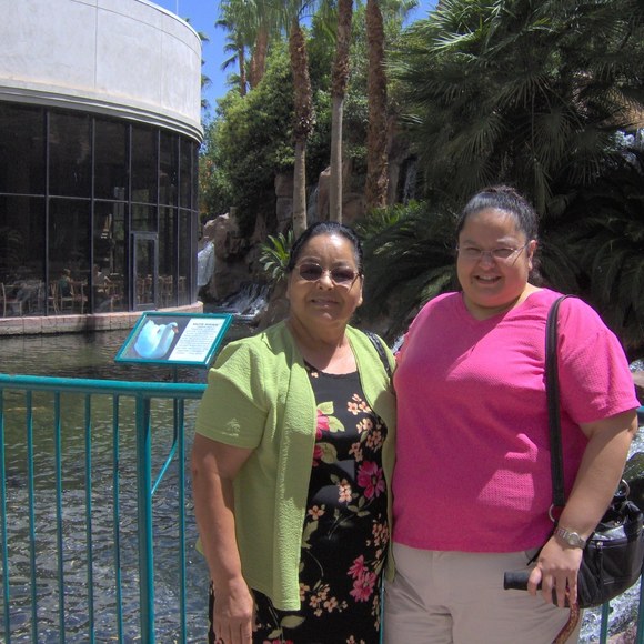 Profile Picture of Stella Lowndes (@brinamax) on Poshmark