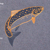 Profile Picture of Brian Friel (@brianfriel6865) on Youtube