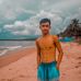 Profile Picture of Louies Aaron Manila (yohoo) (@louiesaaron.manila) on Facebook