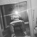 Profile Picture of Christopher Birdwell (@christopher.birdwell.79) on Instagram